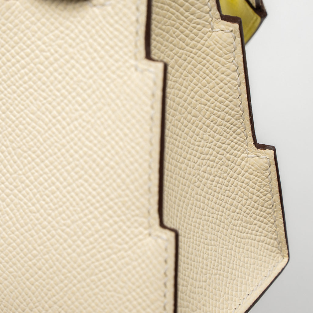 hermes-kelly-dole-picto-epsom-nata-lime-mauve-sylvestre-chai-shw-stamp-b