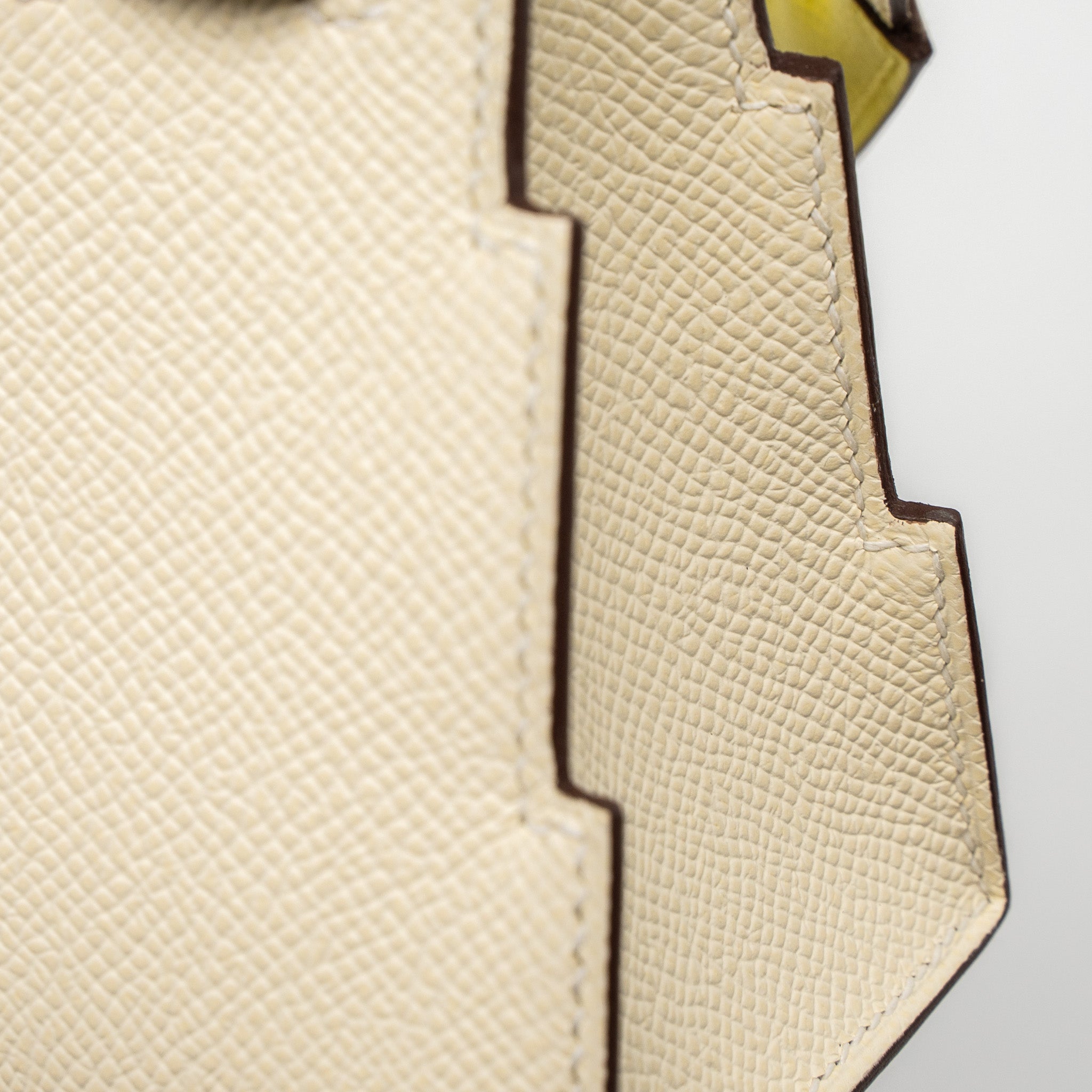 hermes-kelly-dole-picto-epsom-nata-lime-mauve-sylvestre-chai-shw-stamp-b