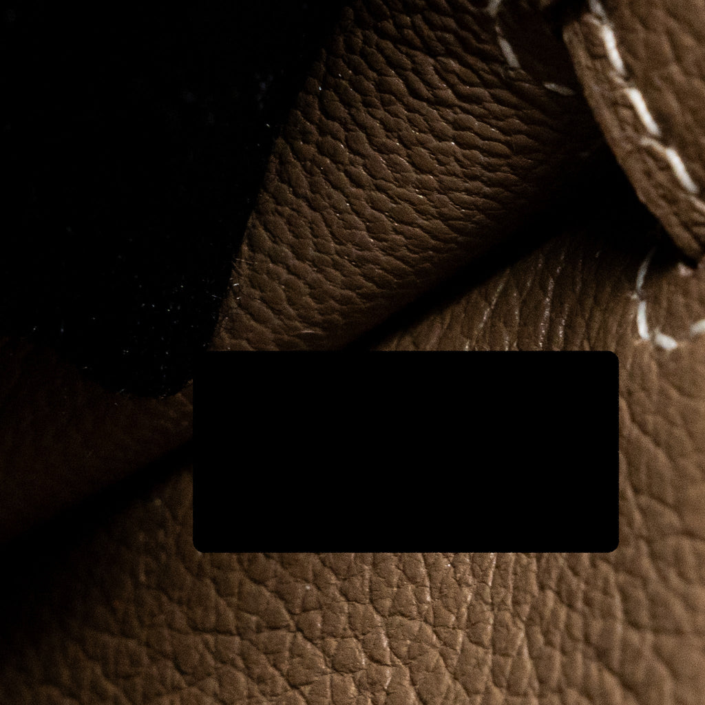 hermes-kelly-to-go-evercolor-etoupe-ghw-stamp-b