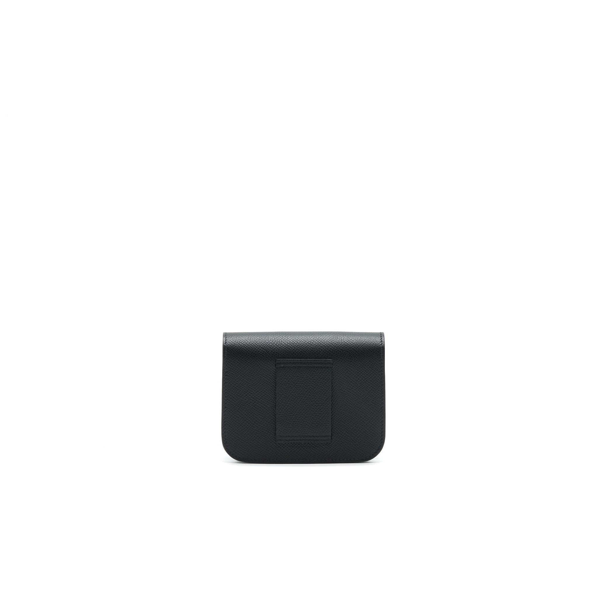 hermes-constance-slim-wallet-epsom-noir-ghw-stamp-z