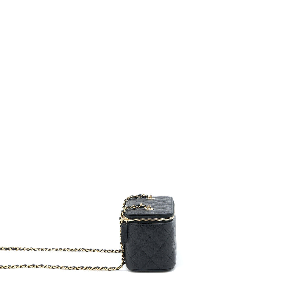 chanel-23c-long-vanity-with-chain-caviar-black-lghw