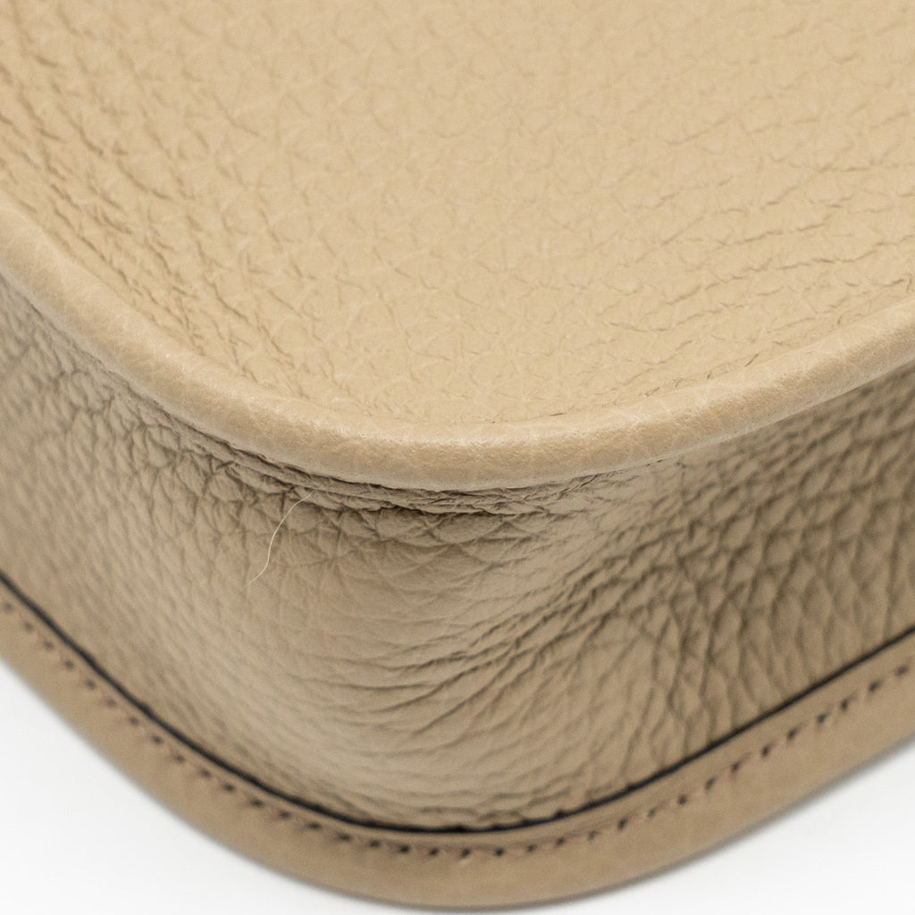 hermes-mini-evelyne-clemence-beige-marfa-multicoloured-strap-shw-stamp-w