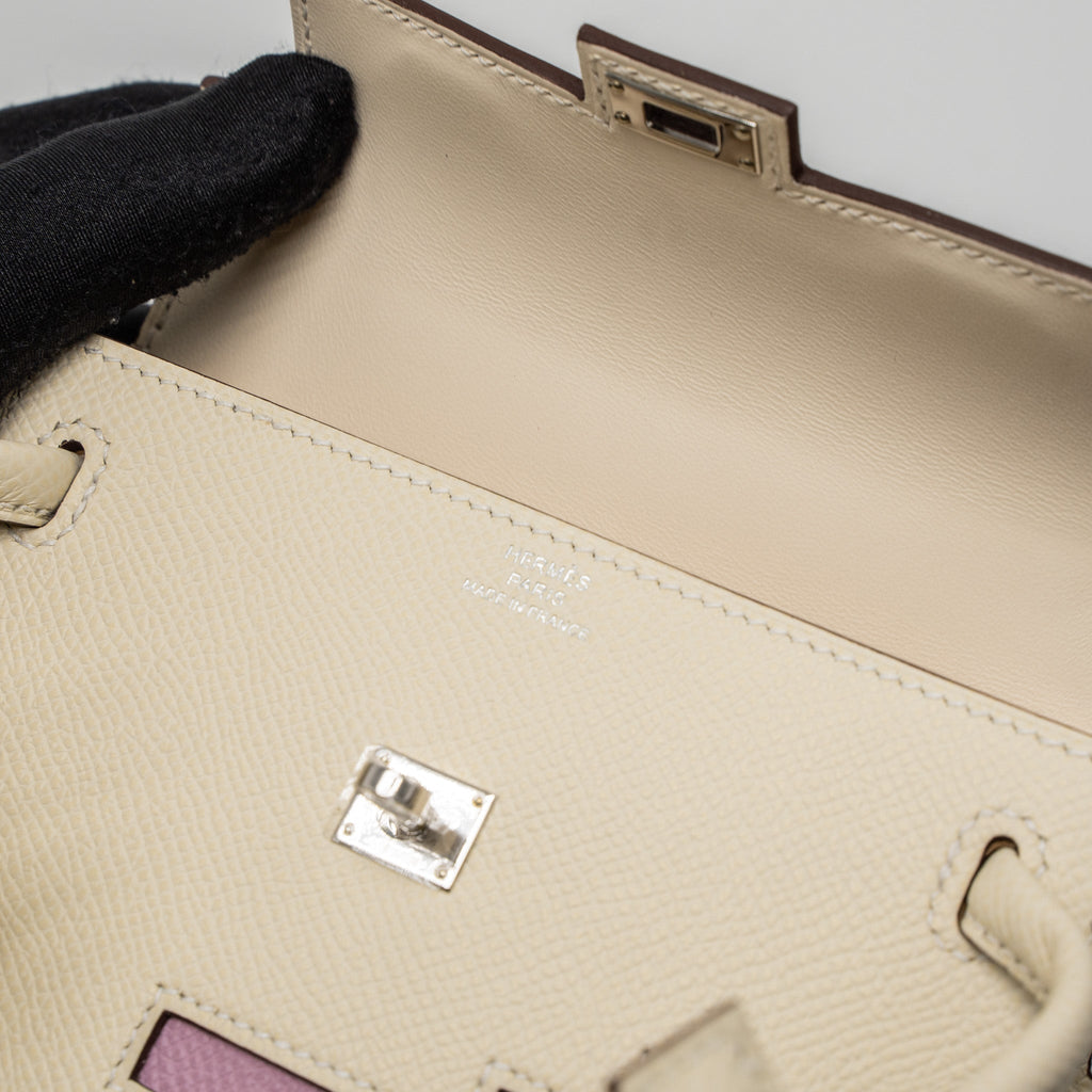 hermes-kelly-dole-picto-epsom-nata-lime-mauve-sylvestre-chai-shw-stamp-b