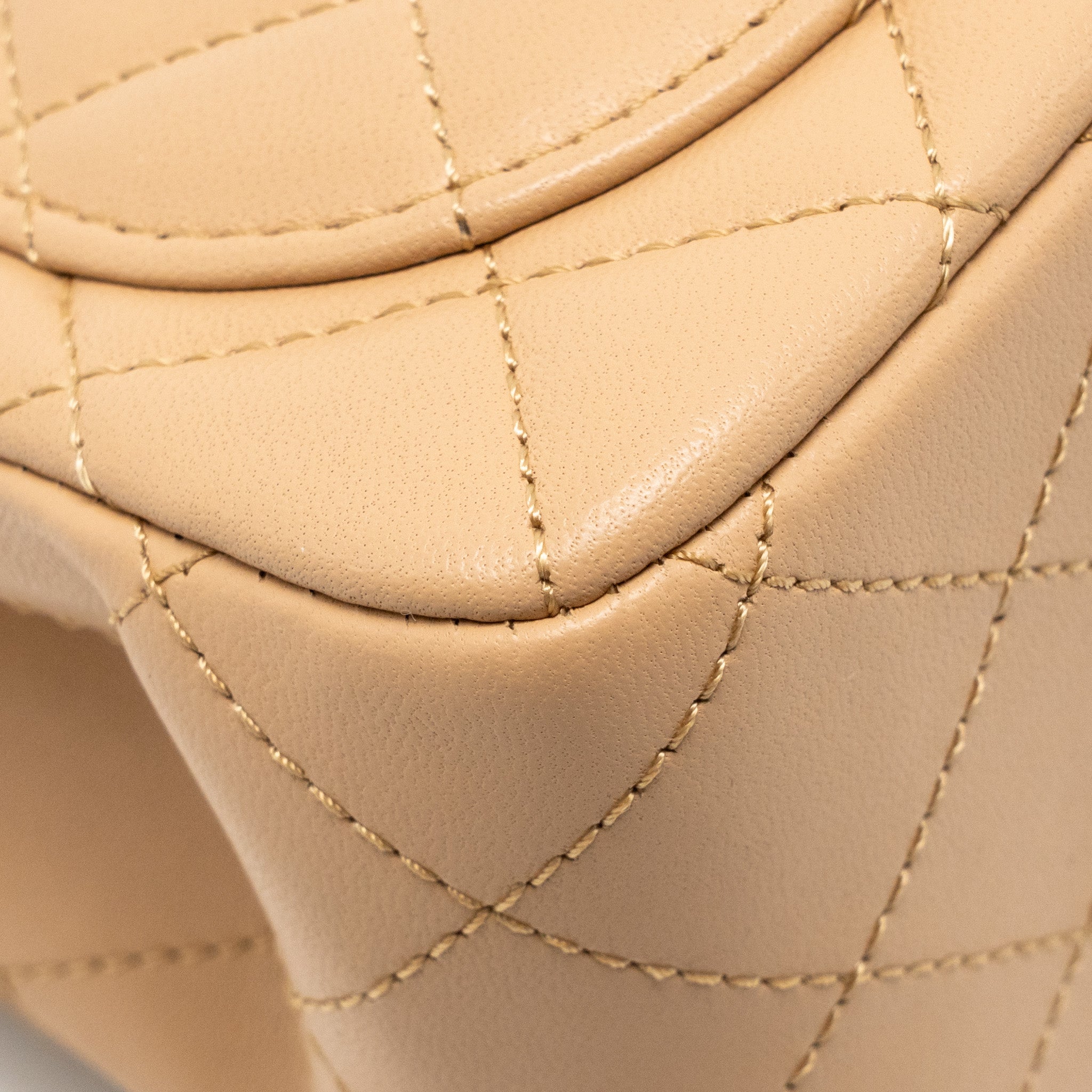 chanel-pearl-crush-mini-square-flap-bag-lambskin-beige-ghw-microchip-copy