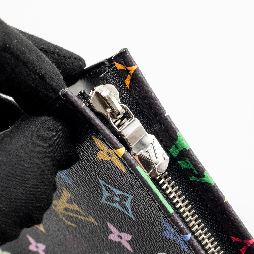 louis-vuitton-x-takashi-murakami-toiletry-pouch-monogram-canvas-leather-black-multicolour-shw