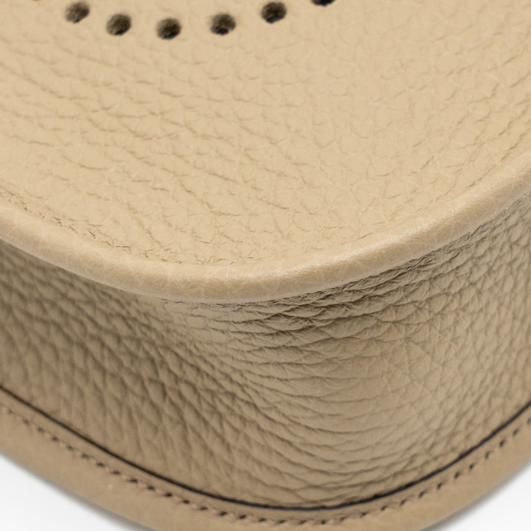 hermes-mini-evelyne-clemence-beige-marfa-multicoloured-strap-shw-stamp-w