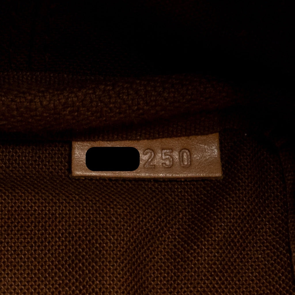 louis-vuitton-nano-noe-monogram-canvas-ghw-18