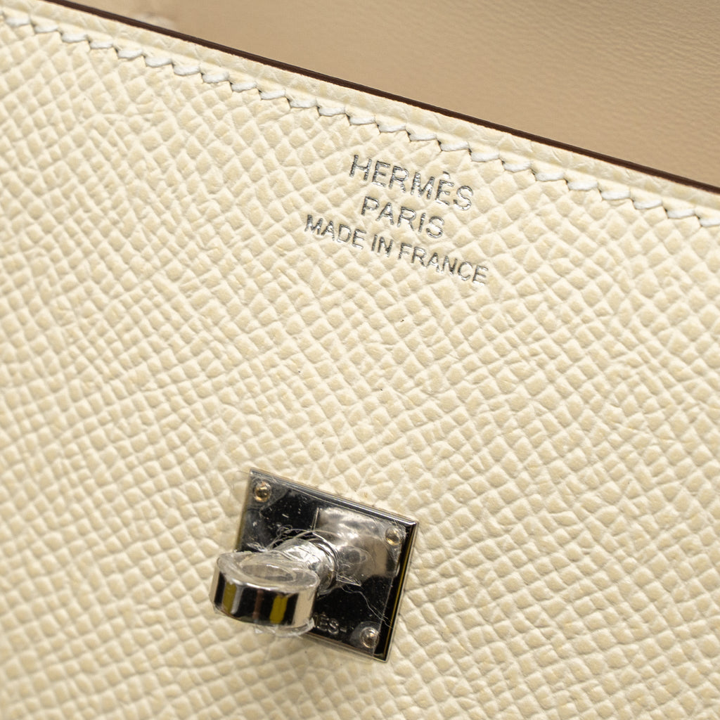 hermes-kelly-dole-picto-epsom-nata-lime-mauve-sylvestre-chai-shw-stamp-b