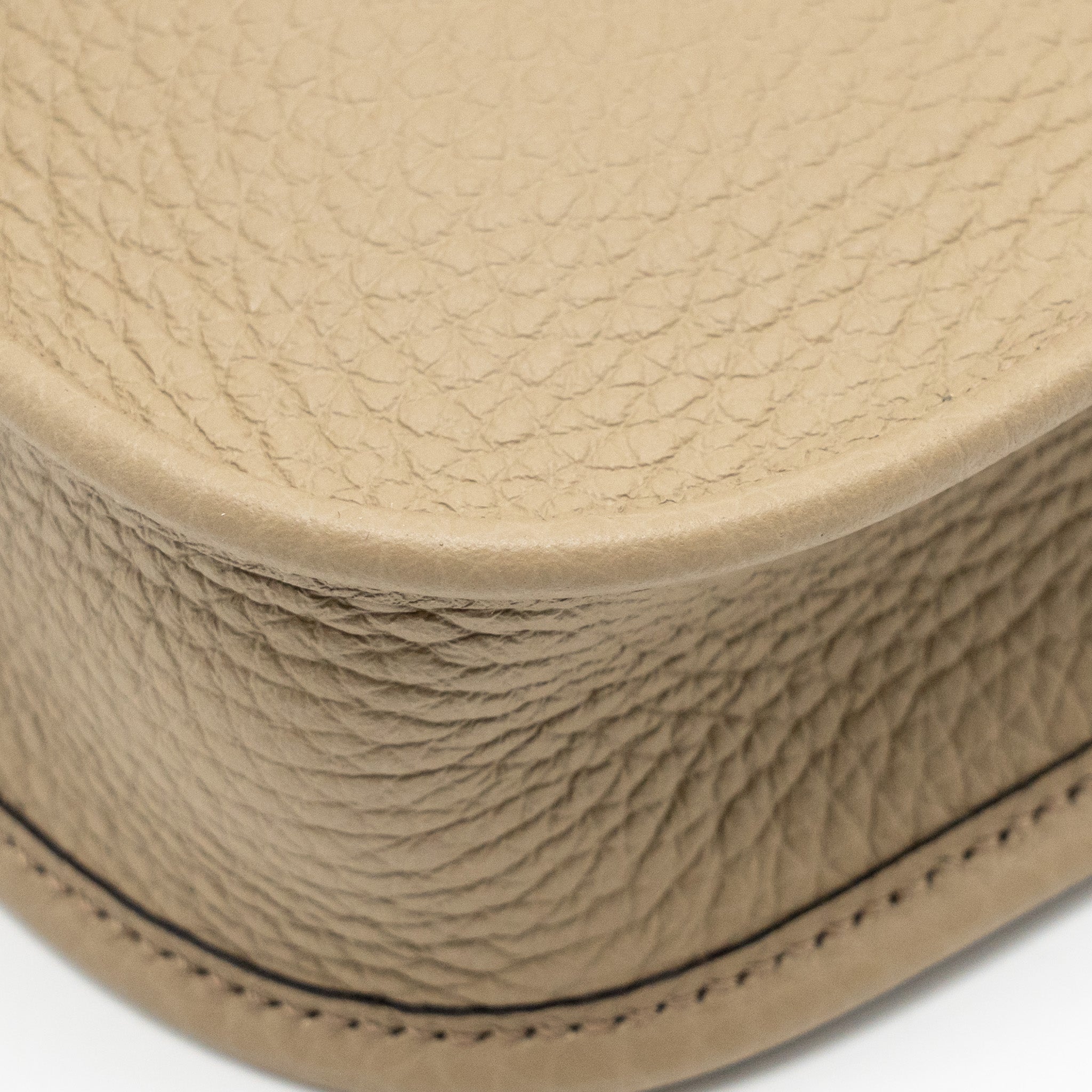 hermes-mini-evelyne-clemence-beige-marfa-multicoloured-strap-shw-stamp-w