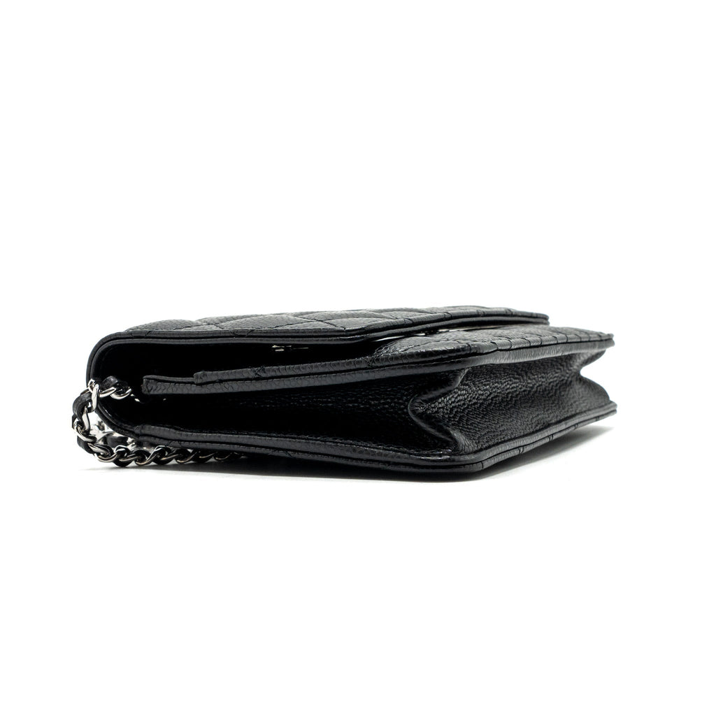 chanel-classic-wallet-on-chain-caviar-black-shw-microchip-7