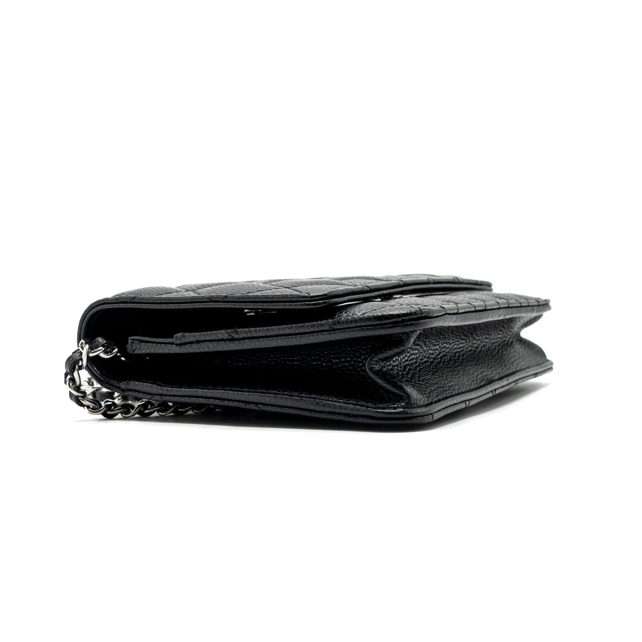 chanel-classic-wallet-on-chain-caviar-black-shw-microchip-7