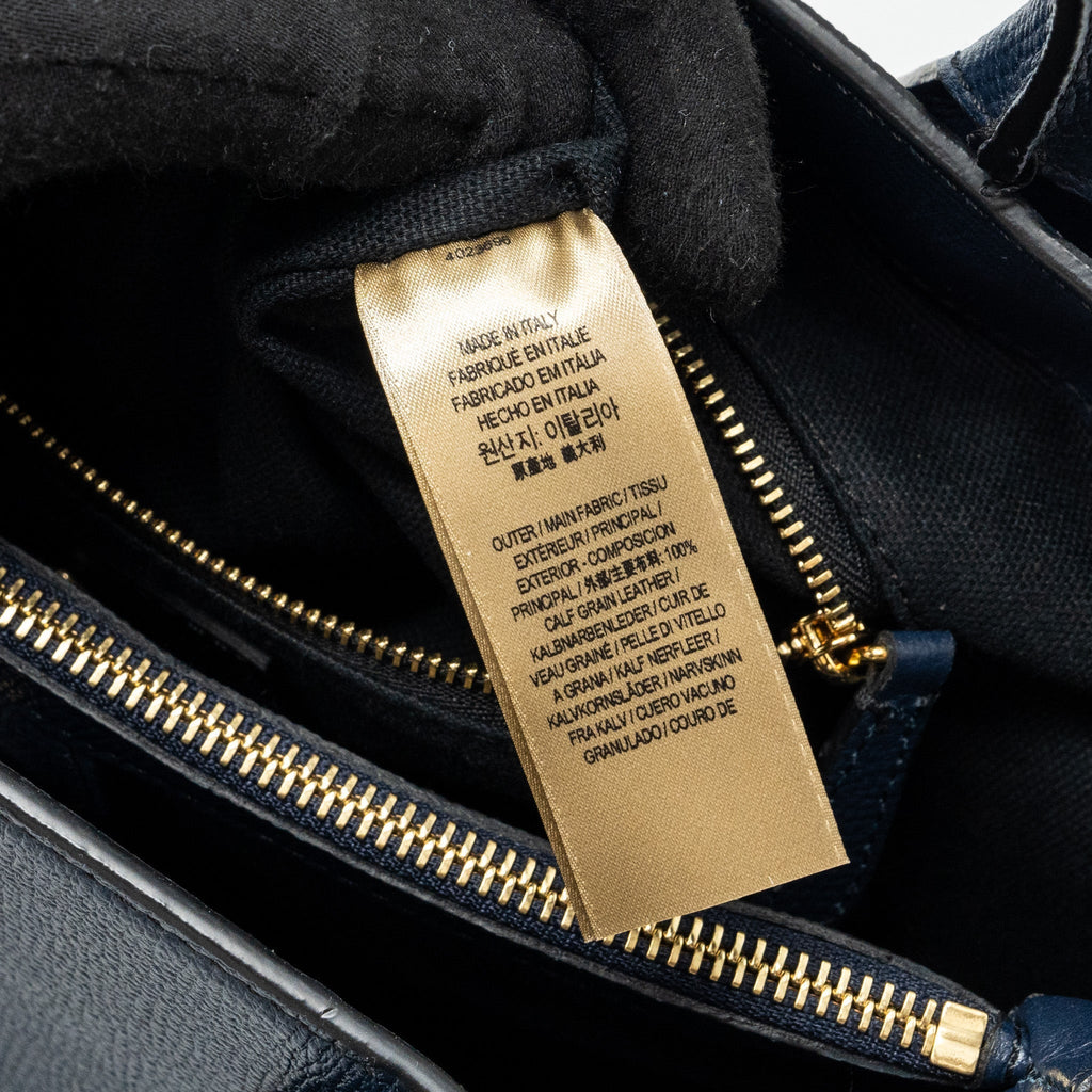 burberry-the-large-banner-bag-calfskin-dark-blue-multicolour-ghw-1