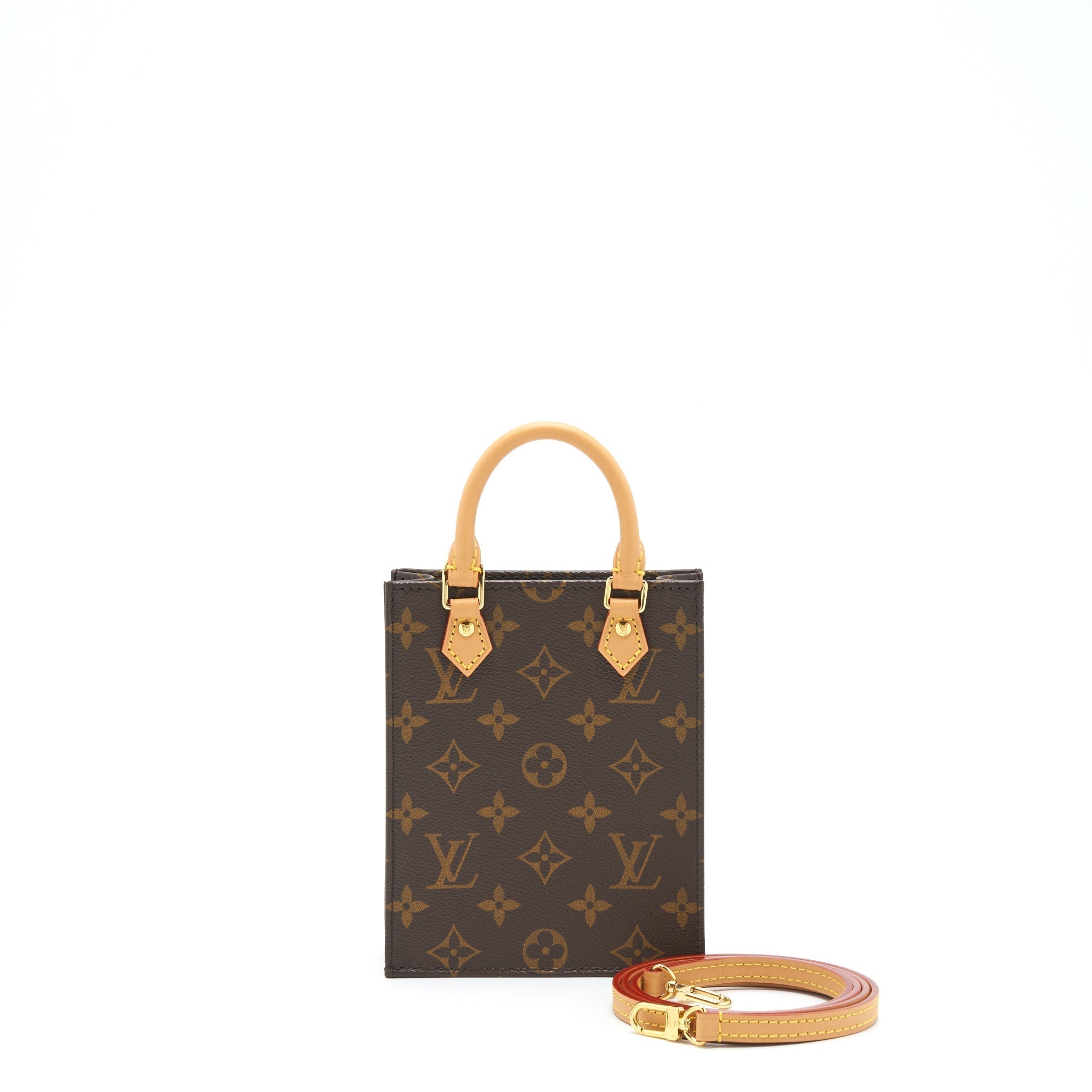 louis-vuitton-petit-sac-plat-monogram-canvas-year-2020
