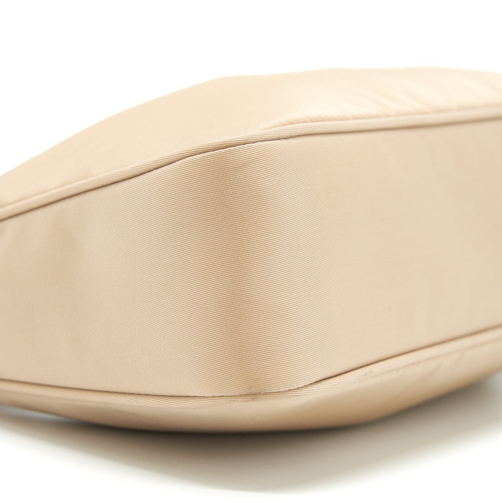 prada-re-nylon-re-edition-2000-mini-bag-beige-shw