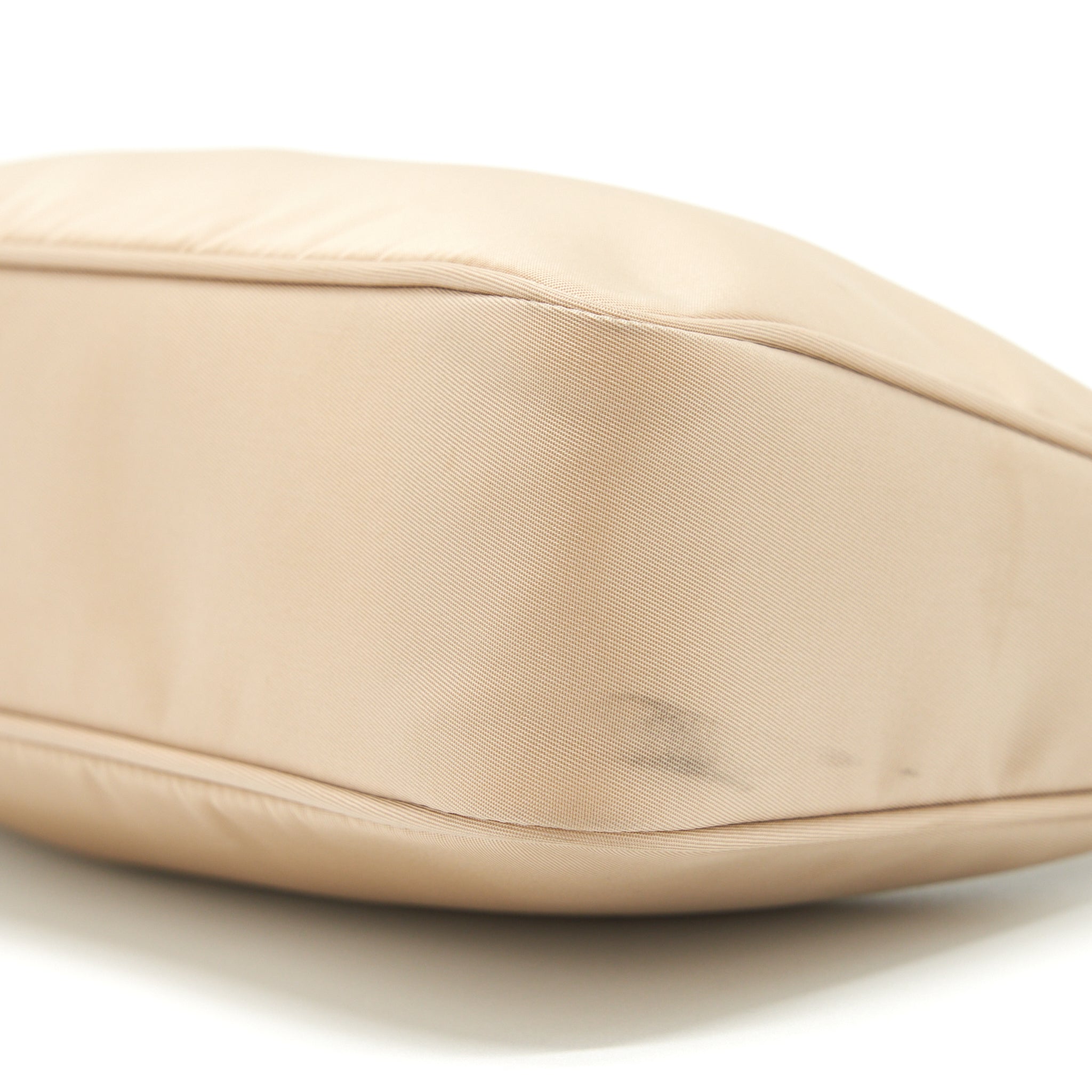 prada-re-nylon-re-edition-2000-mini-bag-beige-shw