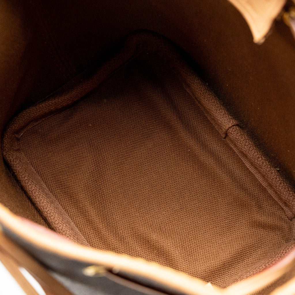 louis-vuitton-nano-noe-monogram-canvas-ghw-18