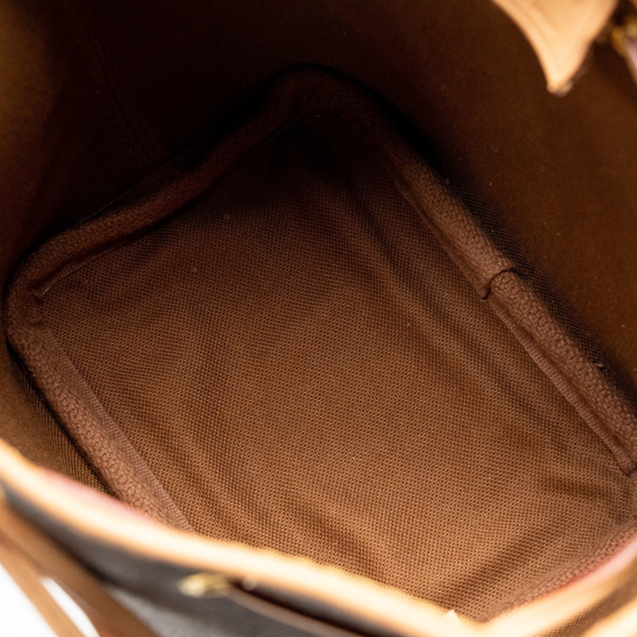 louis-vuitton-nano-noe-monogram-canvas-ghw-18