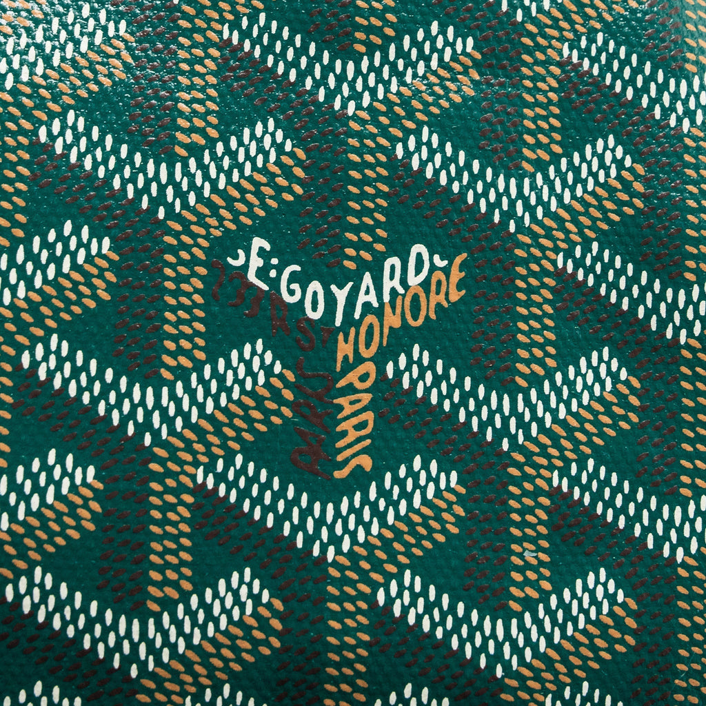 goyard-anjou-mini-bag-canvas-calfskin-green-shw-1