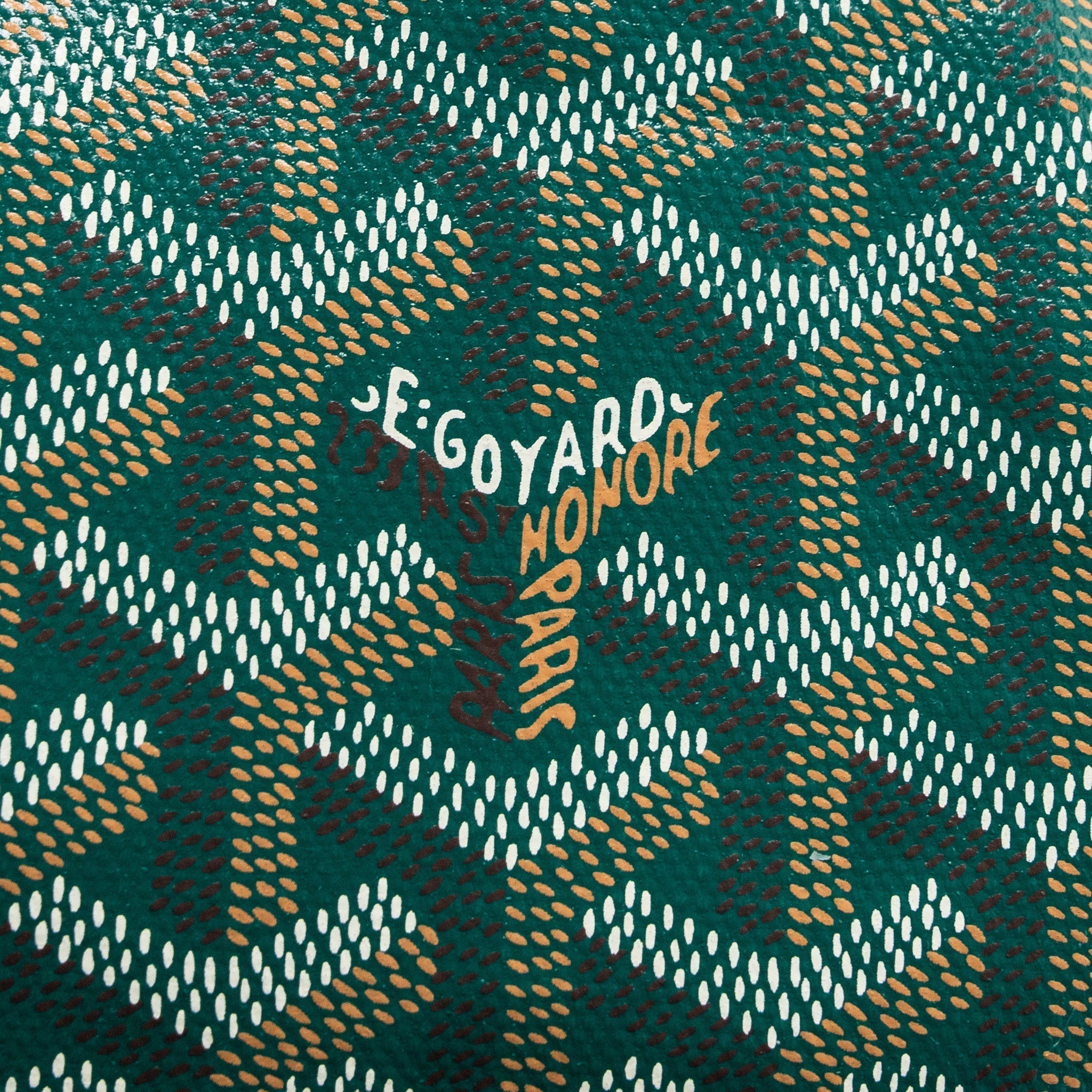 goyard-anjou-mini-bag-canvas-calfskin-green-shw-1