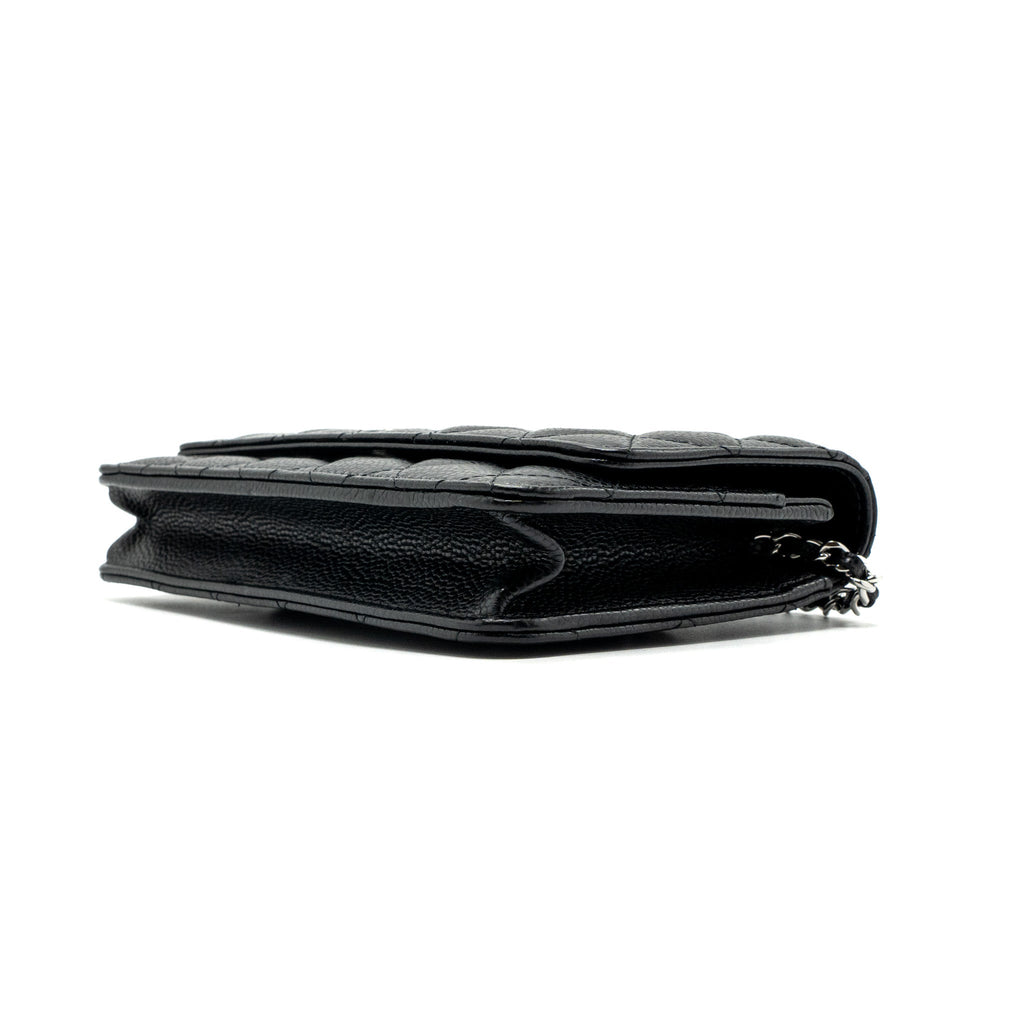 chanel-classic-wallet-on-chain-caviar-black-shw-microchip-7