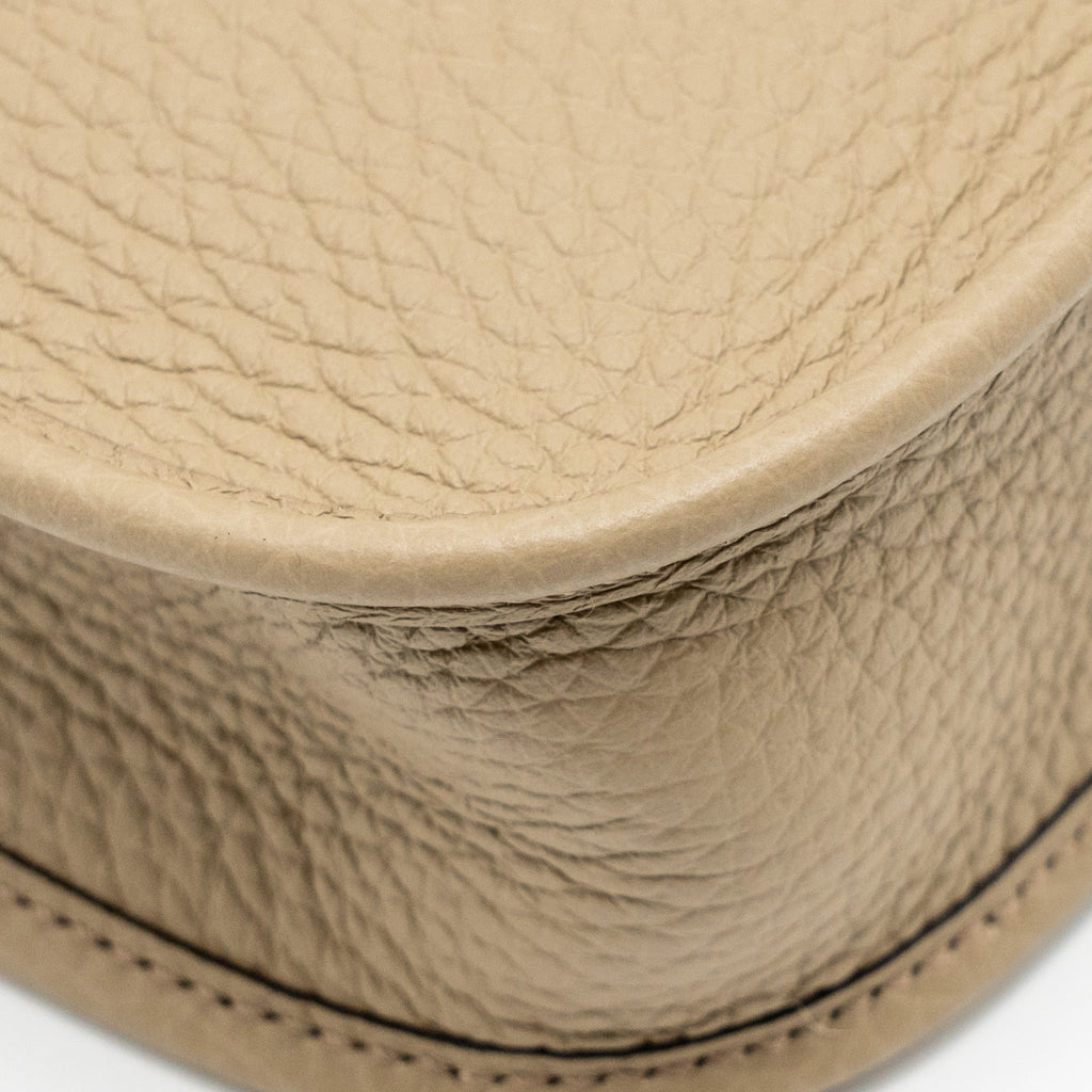 hermes-mini-evelyne-clemence-beige-marfa-multicoloured-strap-shw-stamp-w