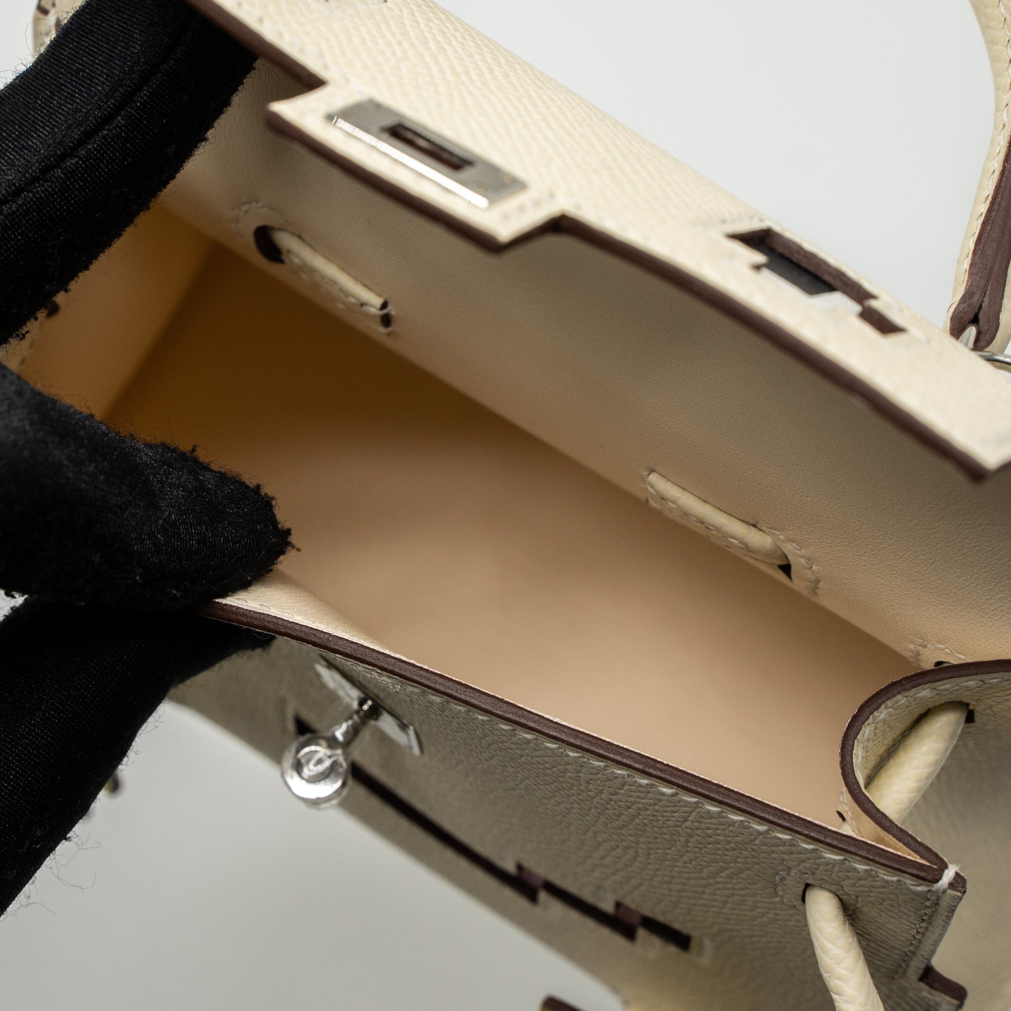 hermes-kelly-dole-picto-epsom-nata-lime-mauve-sylvestre-chai-shw-stamp-b
