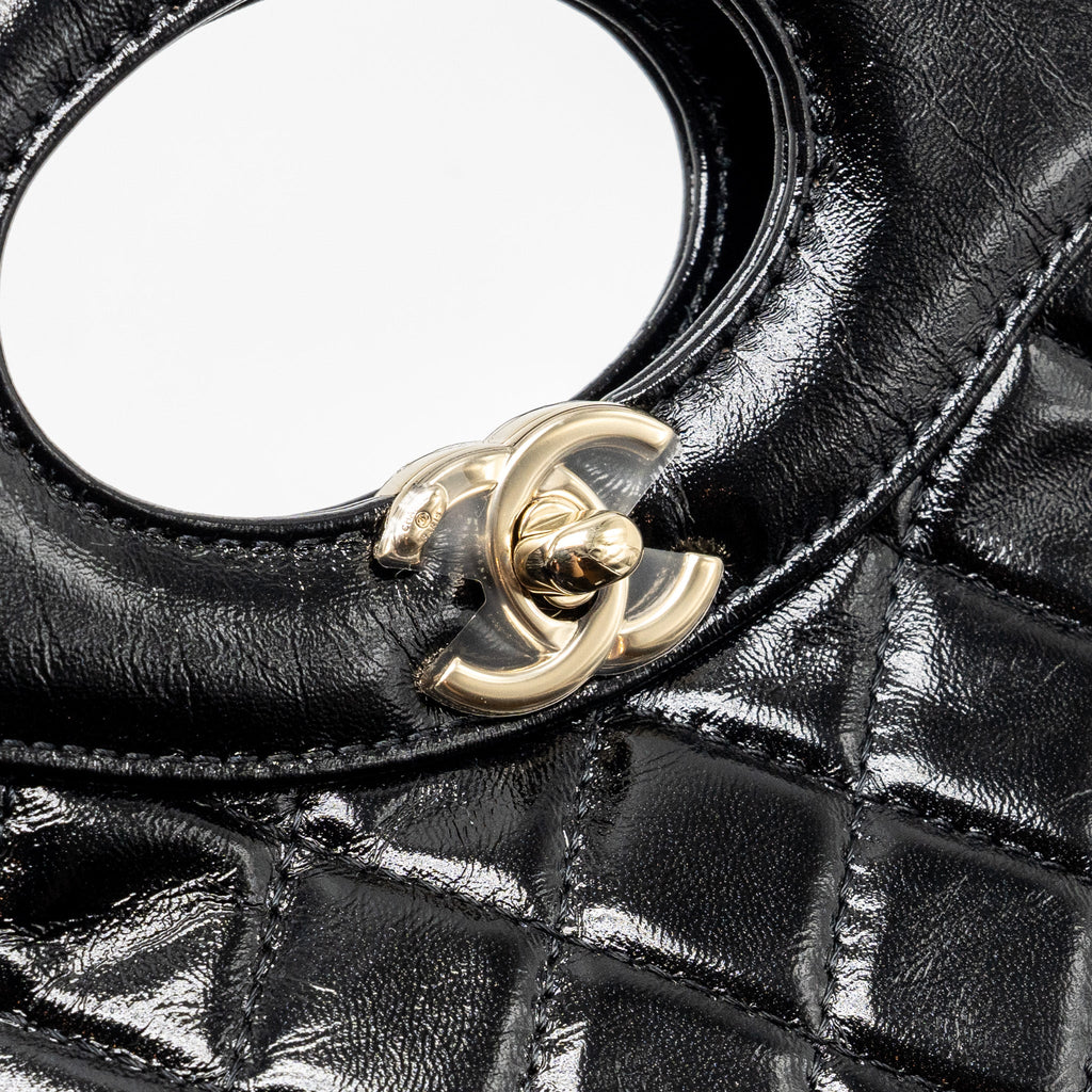 chanel-mini-31-bag-shiny-calfskin-black-lghw-microchip-copy