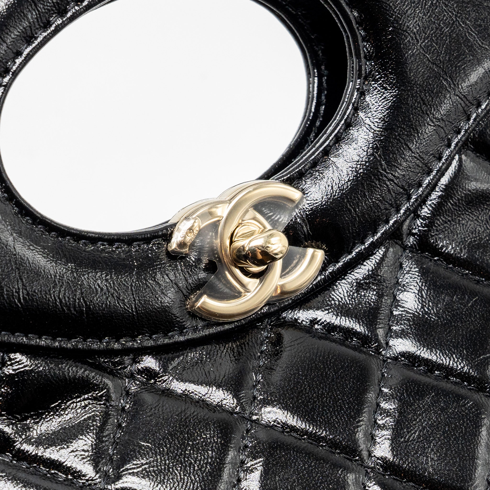 chanel-mini-31-bag-shiny-calfskin-black-lghw-microchip-copy