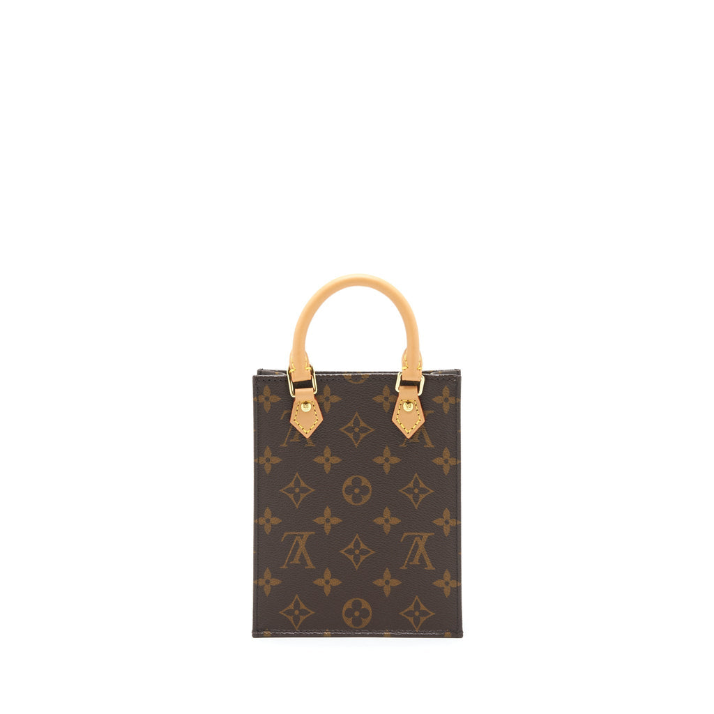 louis-vuitton-petit-sac-plat-monogram-canvas-year-2020