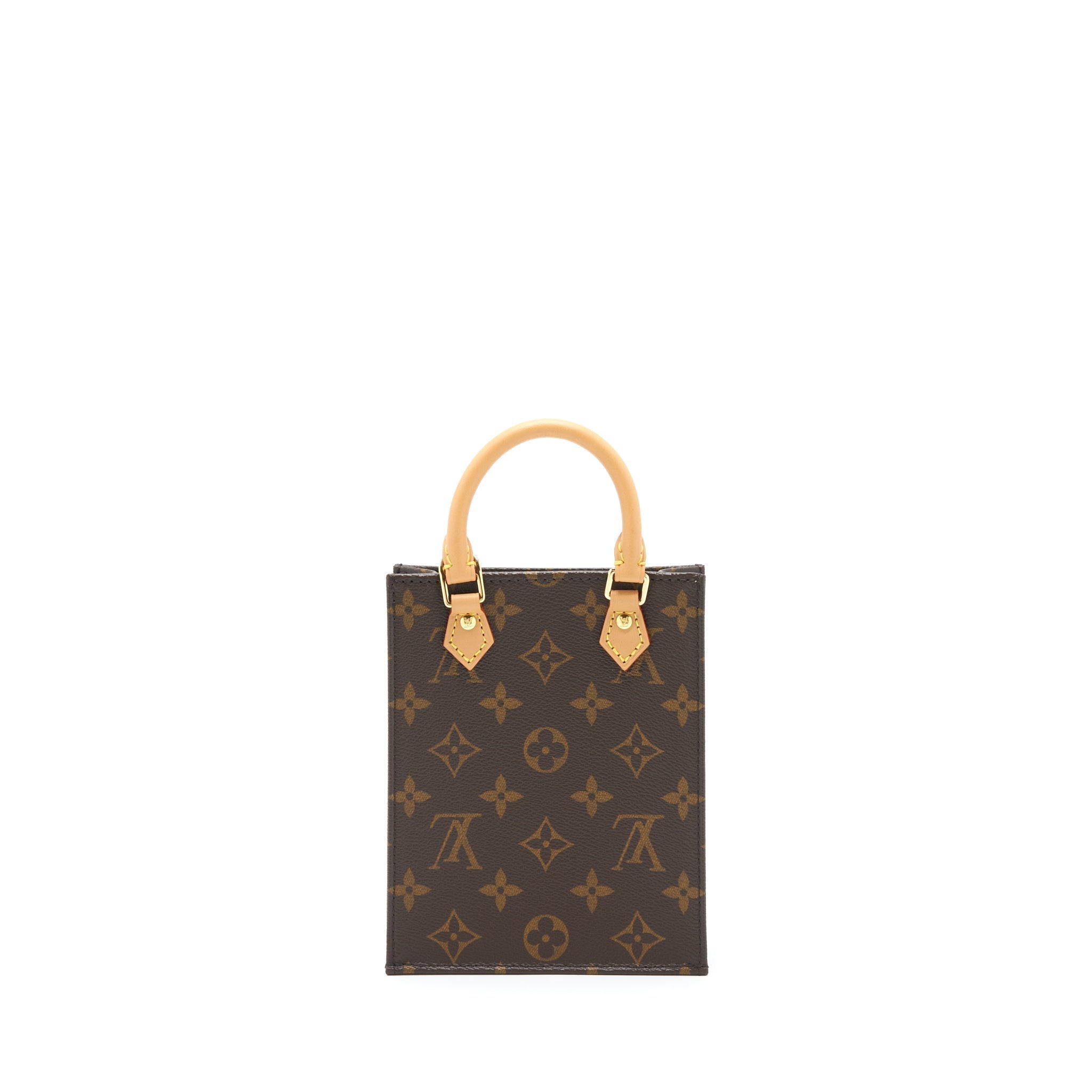 louis-vuitton-petit-sac-plat-monogram-canvas-year-2020