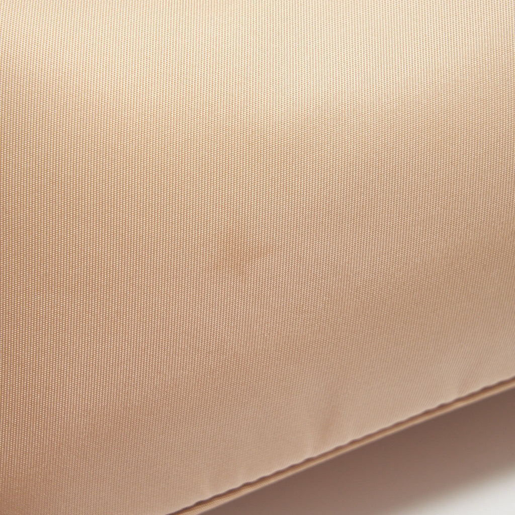 prada-re-nylon-re-edition-2000-mini-bag-beige-shw