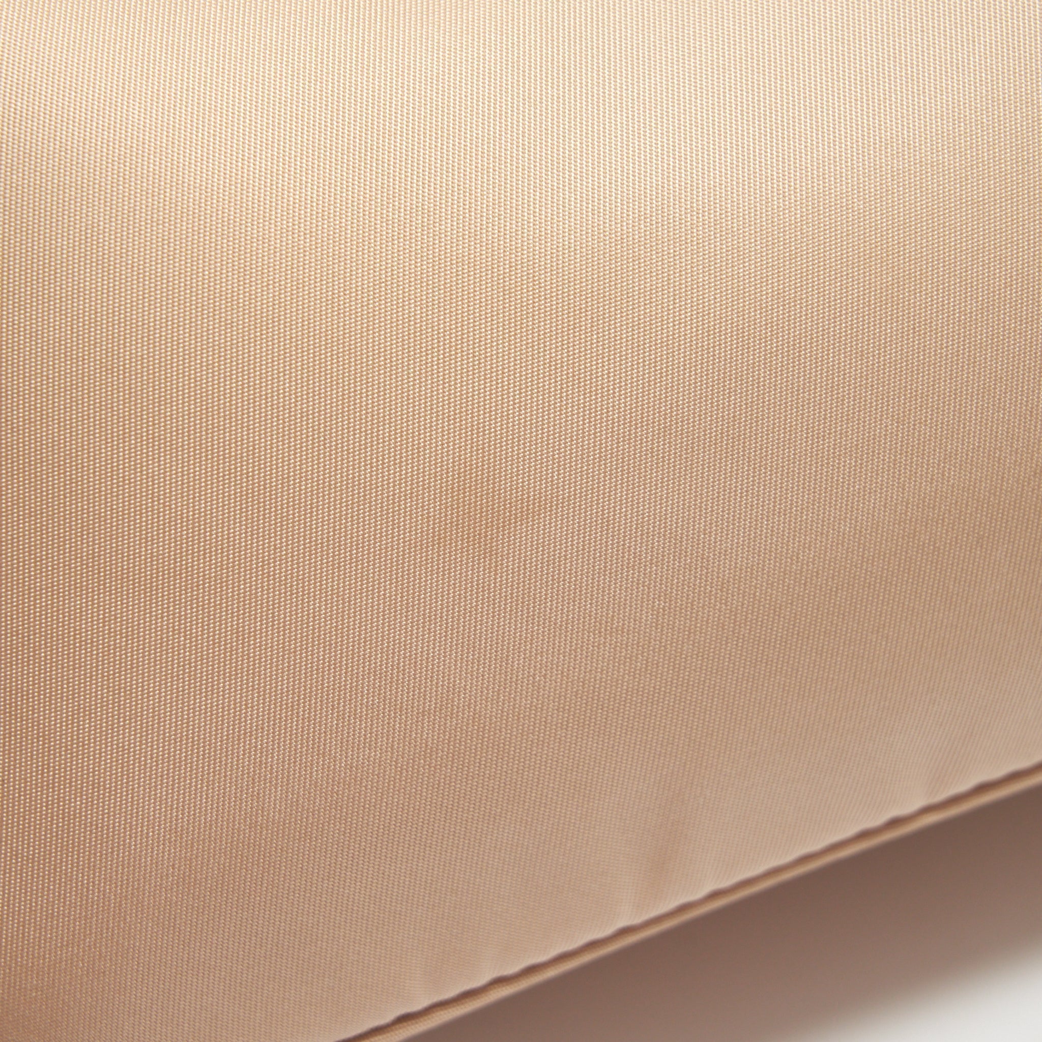 prada-re-nylon-re-edition-2000-mini-bag-beige-shw
