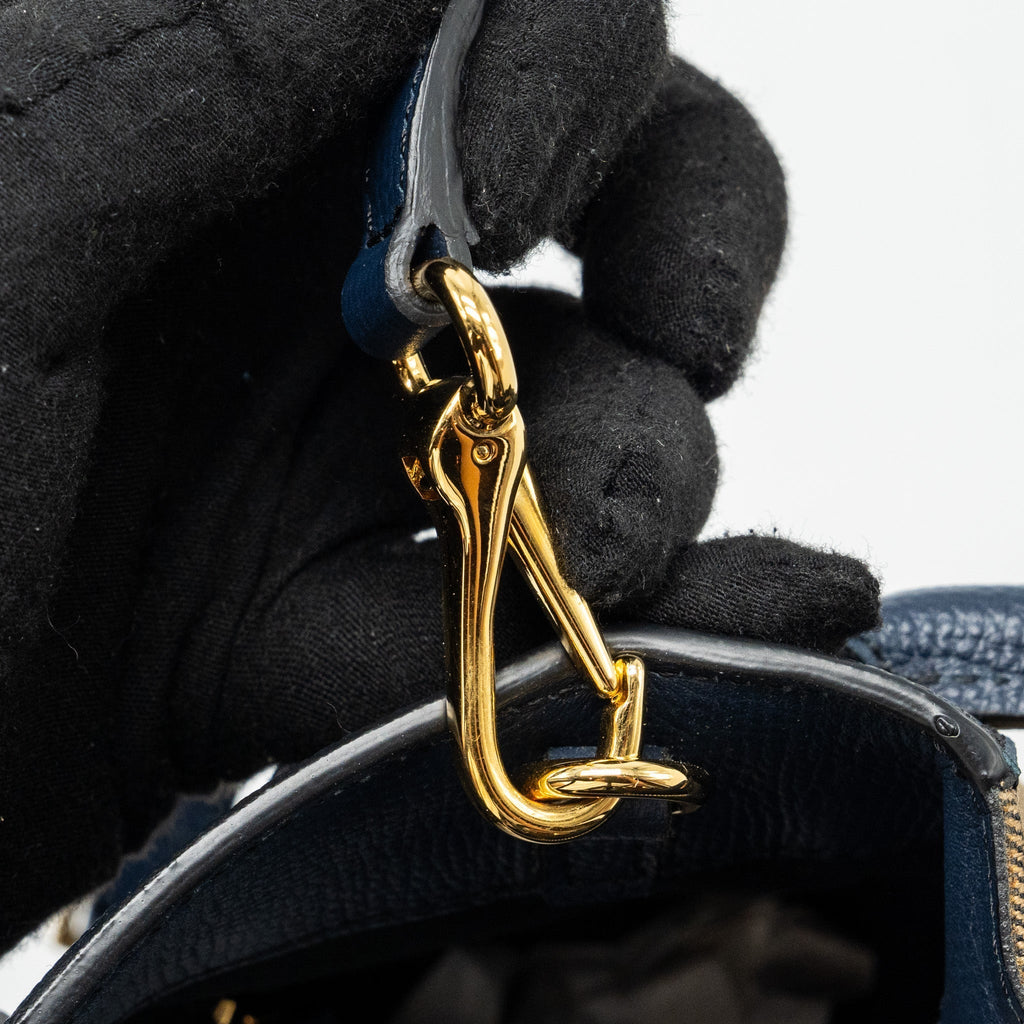 burberry-the-large-banner-bag-calfskin-dark-blue-multicolour-ghw-1