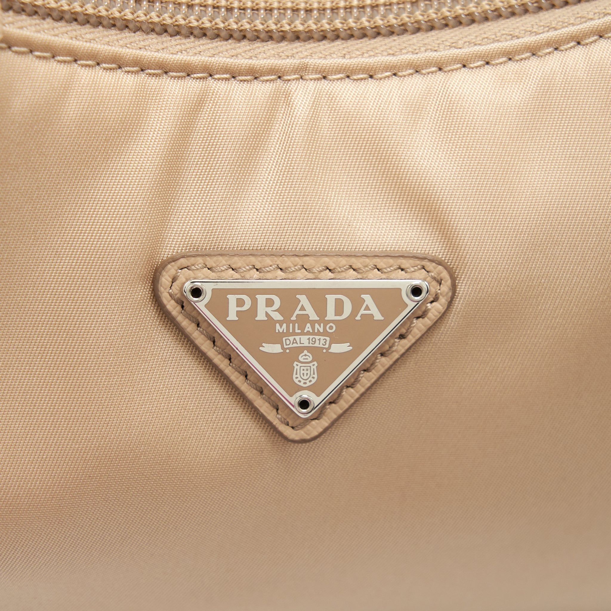prada-re-nylon-re-edition-2000-mini-bag-beige-shw