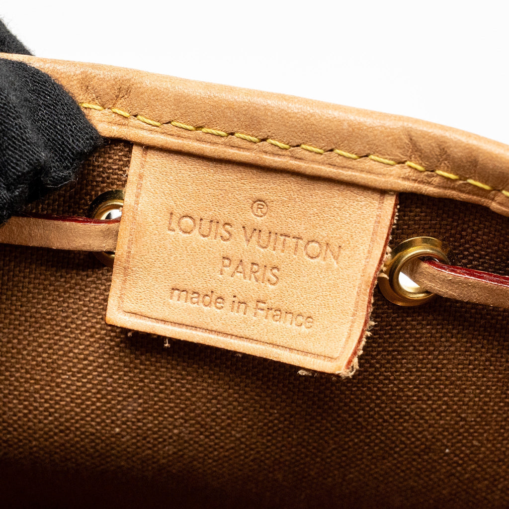 louis-vuitton-nano-noe-monogram-canvas-ghw-18