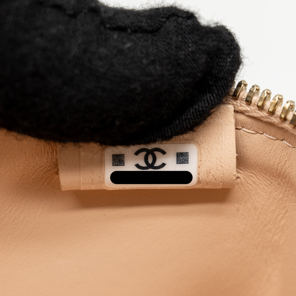 chanel-25k-cc-top-handle-vanity-with-chain-caviar-beige-lghw-microchip
