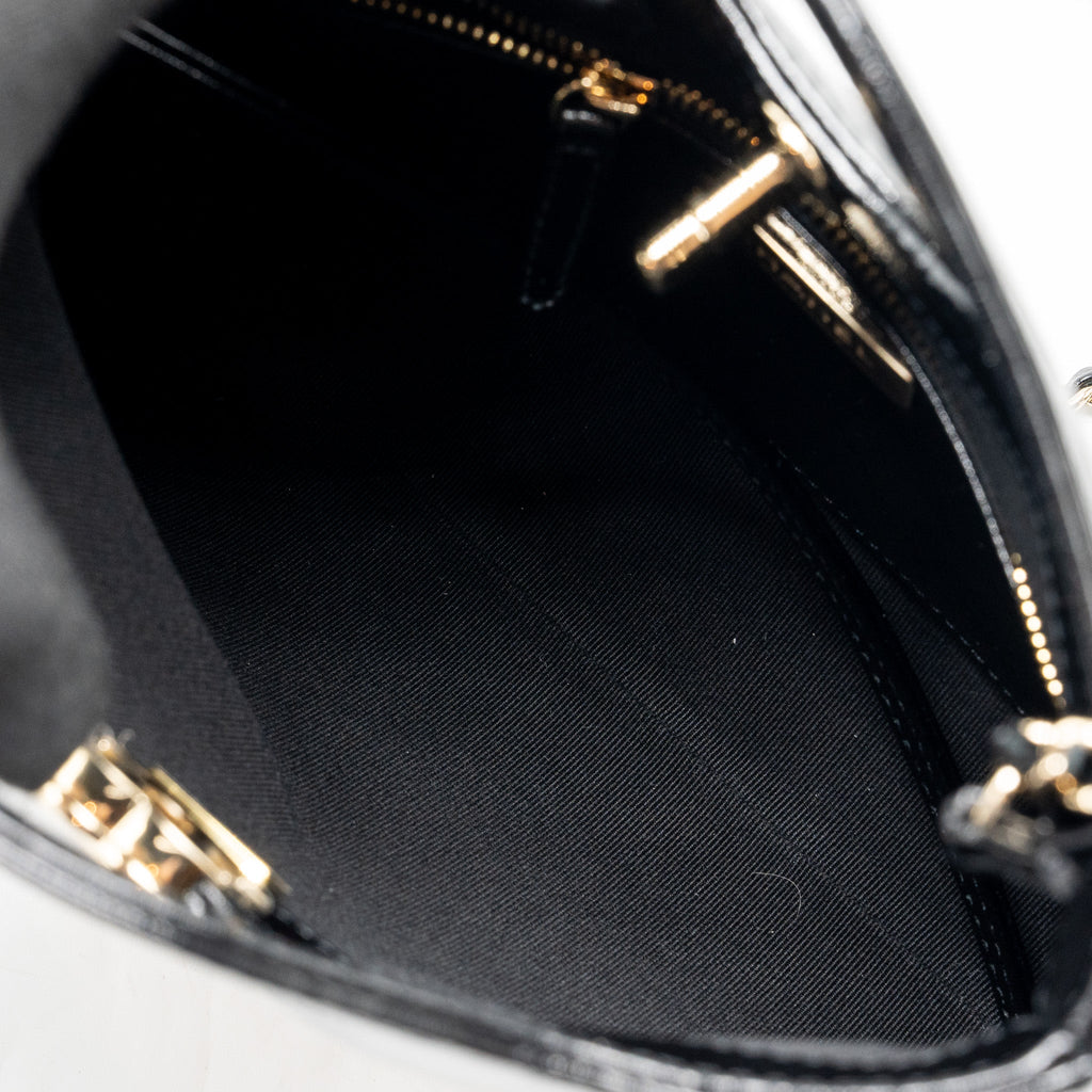 chanel-mini-31-bag-shiny-calfskin-black-lghw-microchip-copy