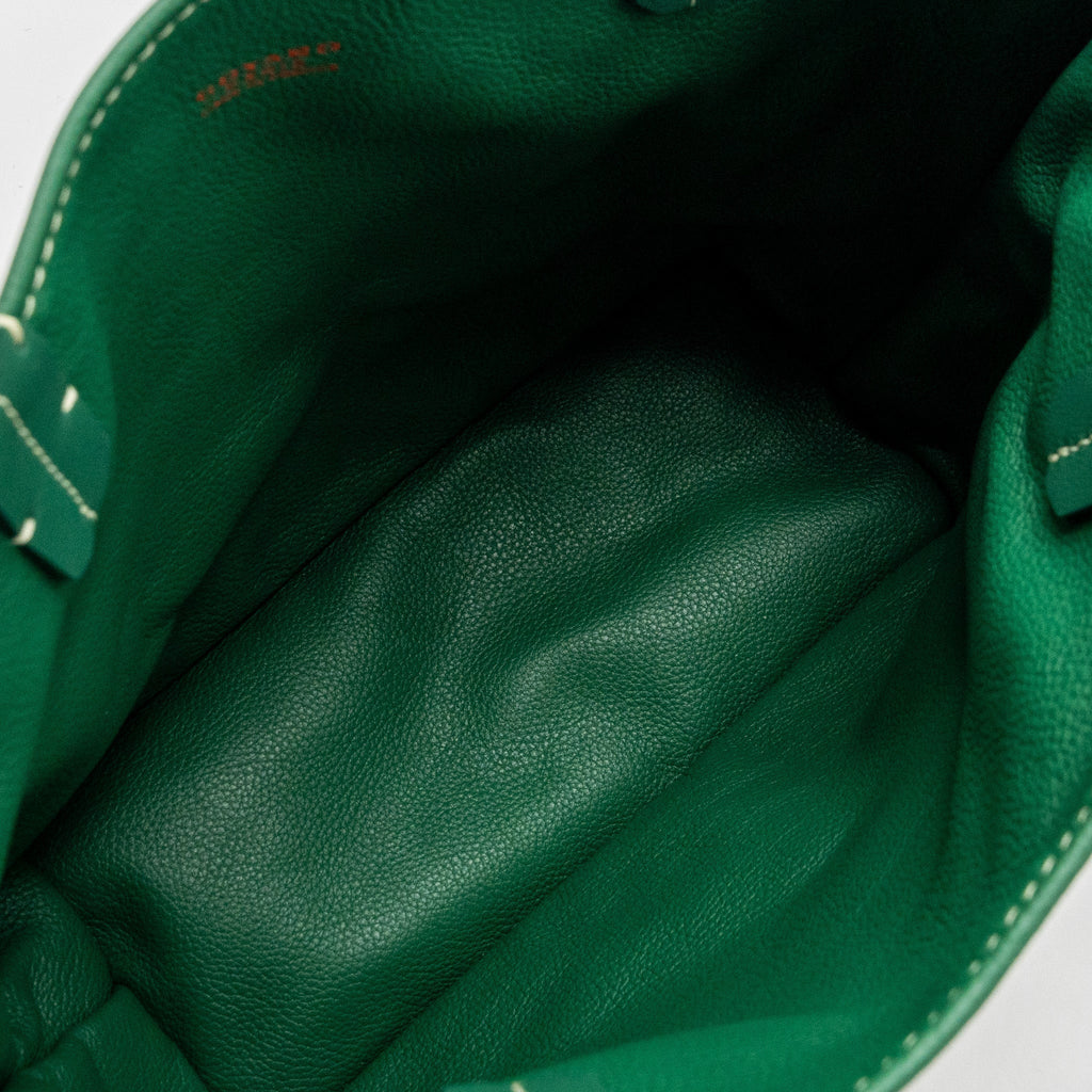 goyard-anjou-mini-bag-canvas-calfskin-green-shw-1