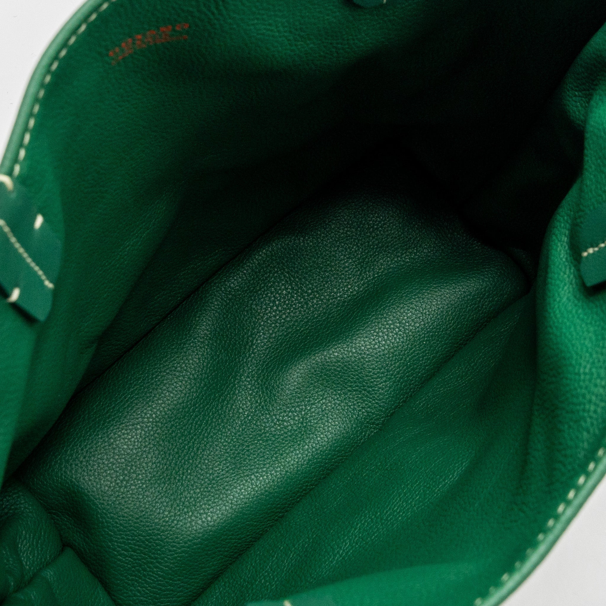 goyard-anjou-mini-bag-canvas-calfskin-green-shw-1