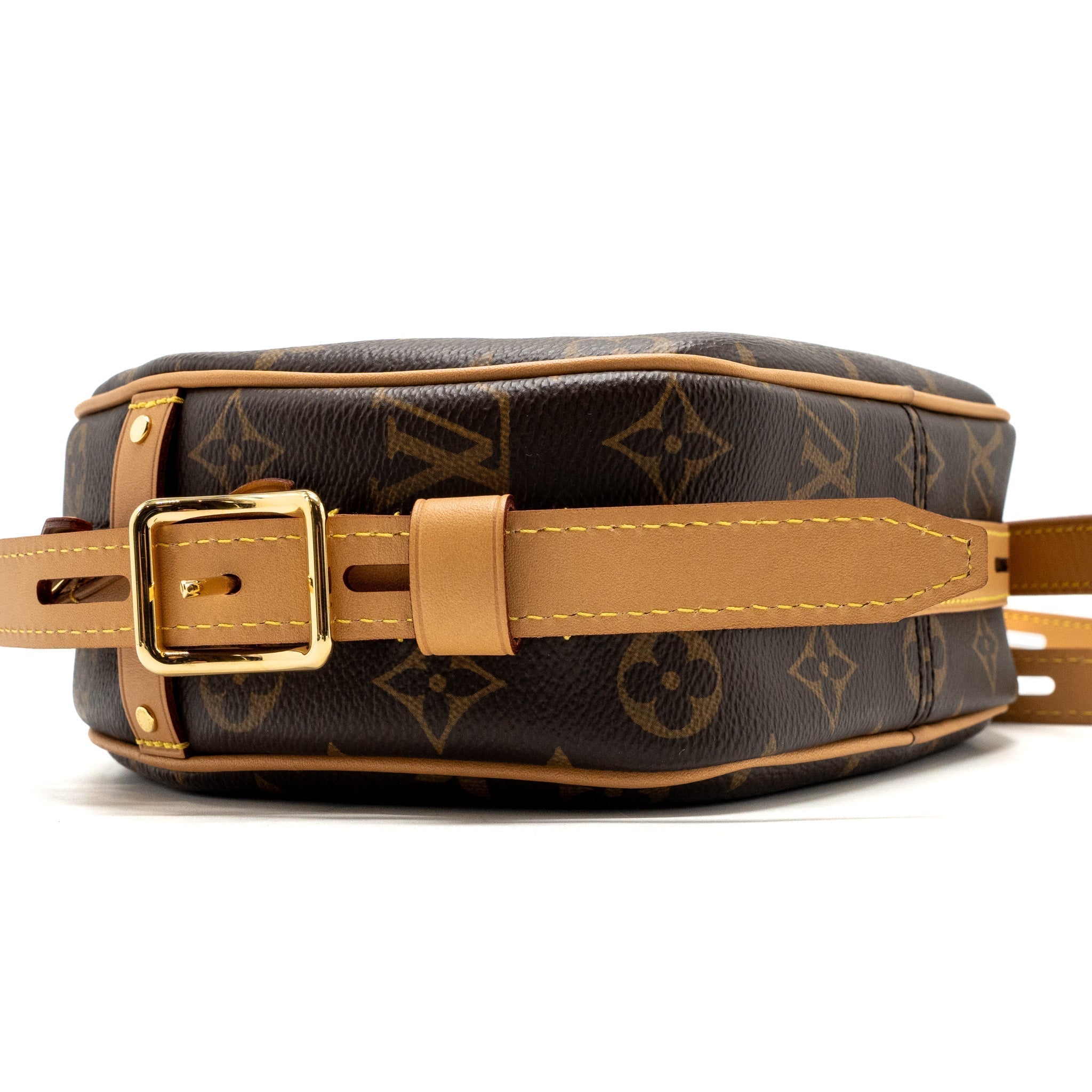 louis-vuitton-boite-chapeau-souple-mm-monogram-canvas-ghw-6
