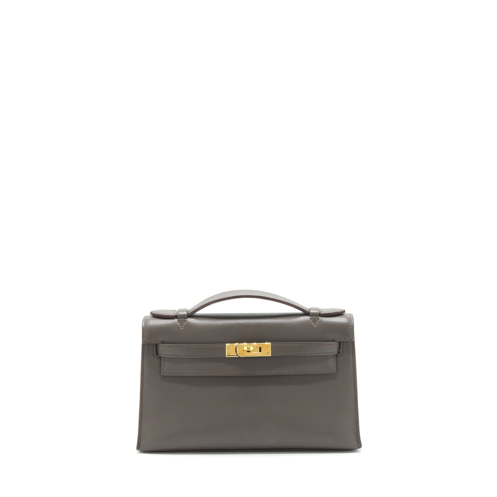 hermes-kelly-pochette-swift-8f-gris-etain-ghw-stamp-square-p