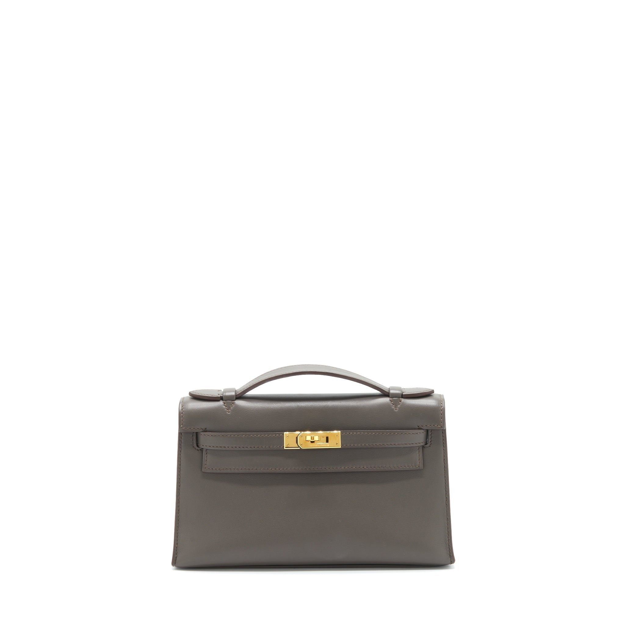 hermes-kelly-pochette-swift-8f-gris-etain-ghw-stamp-square-p
