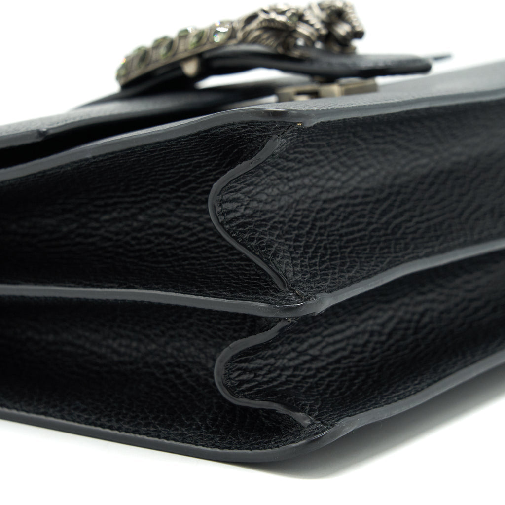 gucci-bamboo-1947-dionysus-top-handle-bag