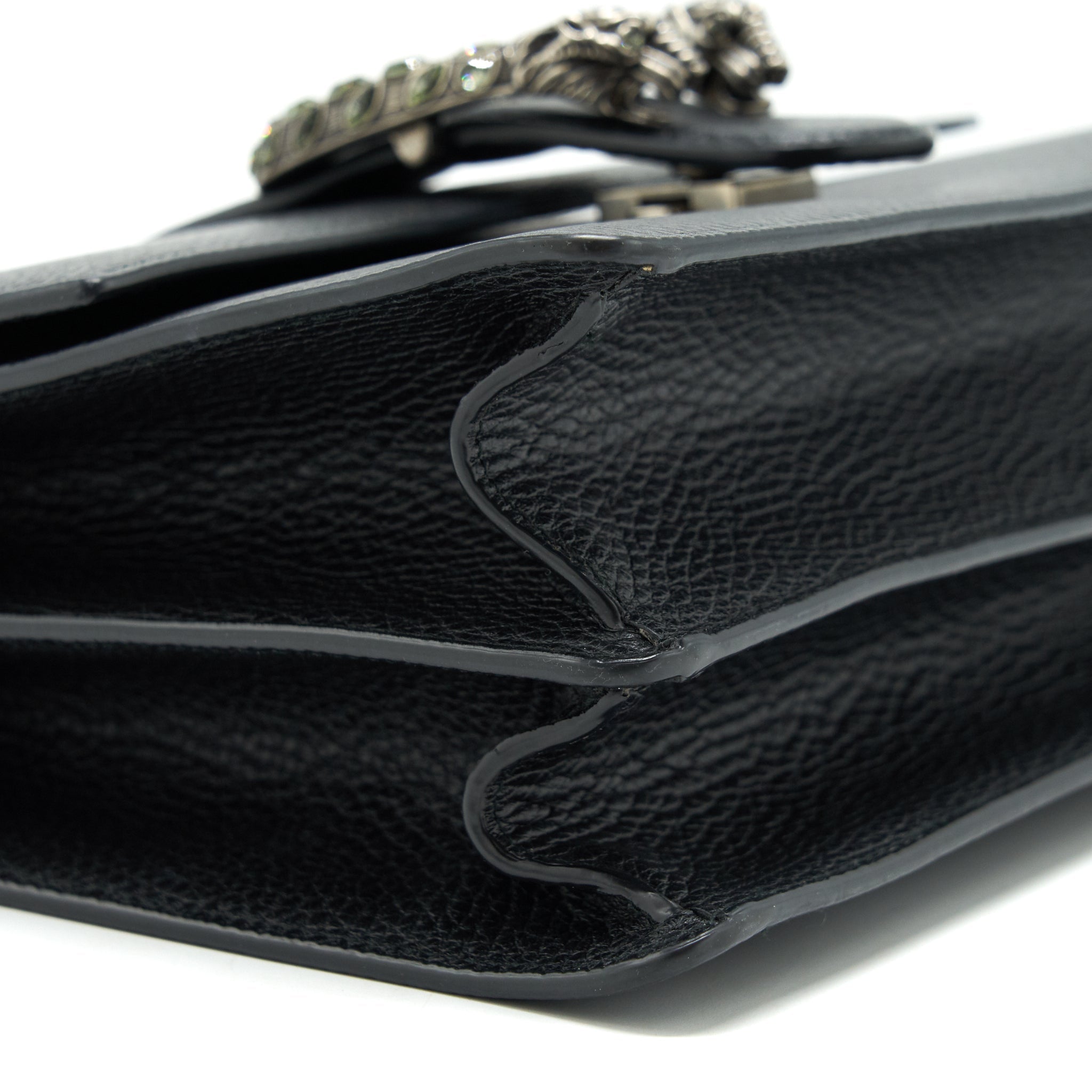gucci-bamboo-1947-dionysus-top-handle-bag