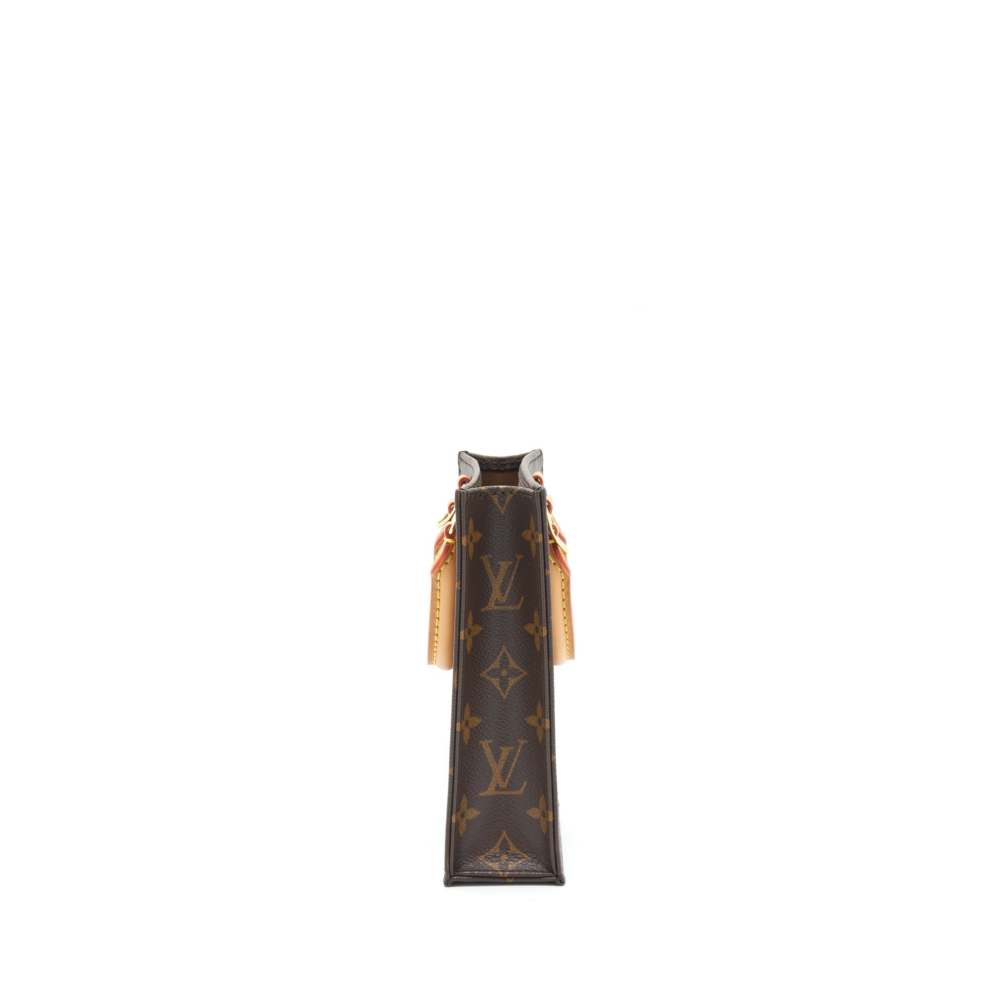 louis-vuitton-petit-sac-plat-monogram-canvas-year-2020