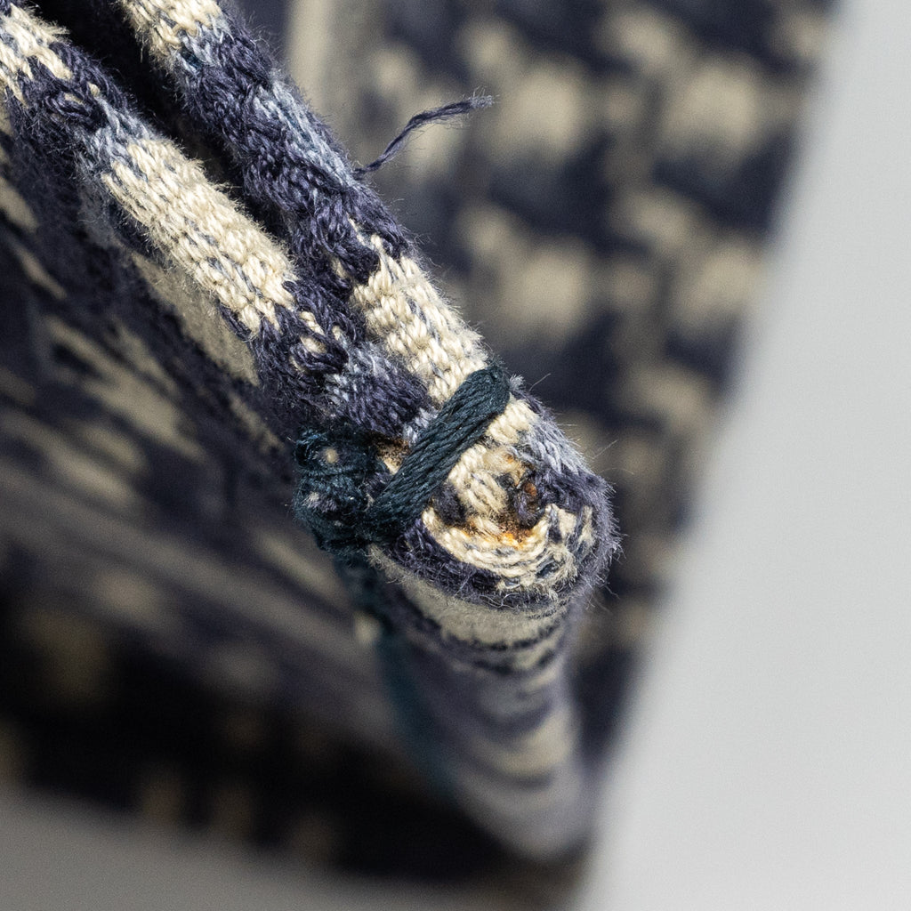 dior-large-book-tote-blue-oblique-embroidery-copy