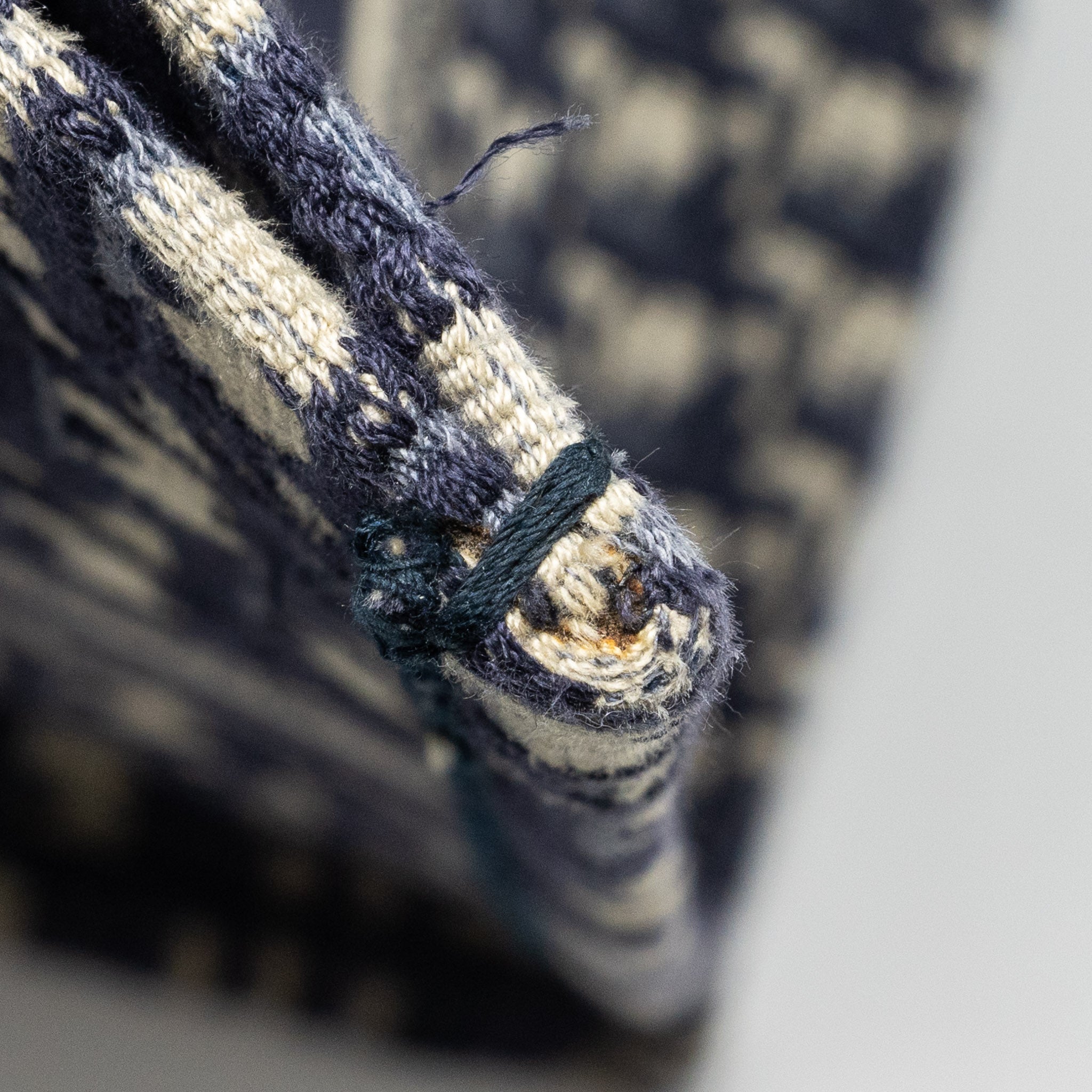 dior-large-book-tote-blue-oblique-embroidery-copy