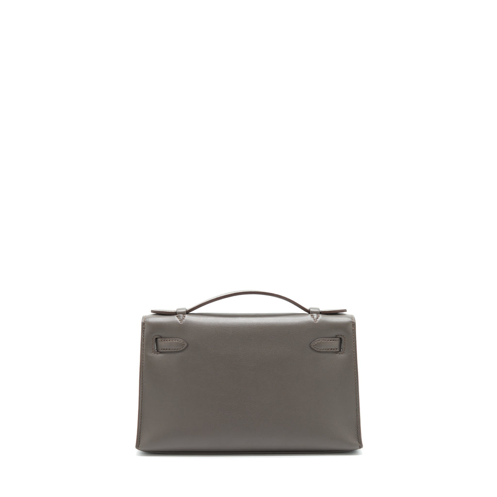 hermes-kelly-pochette-swift-8f-gris-etain-ghw-stamp-square-p
