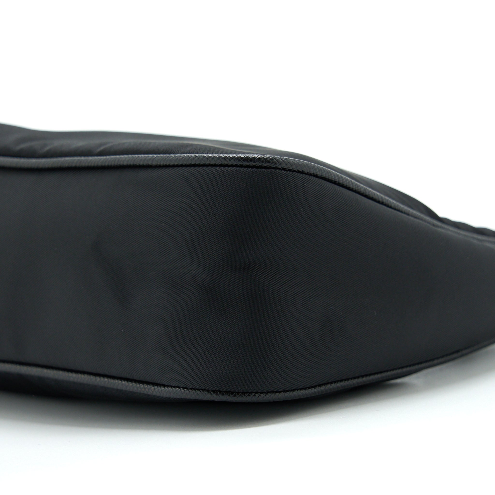 prada-reedition-2005-black-shw-2