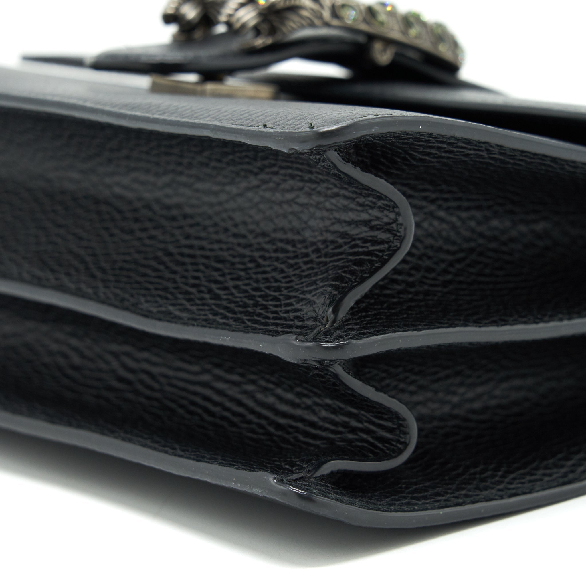 gucci-bamboo-1947-dionysus-top-handle-bag